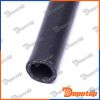 Tuyau hydraulique direction pour AUDI | 10SKV814, 5481FB0018187